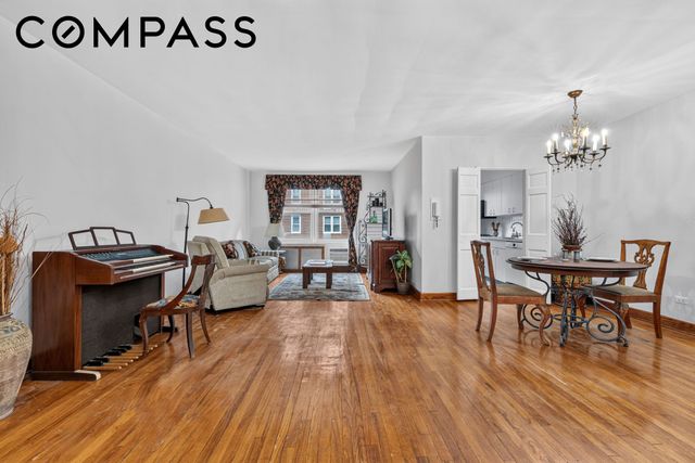 9201 Shore Road C308, New York City, NY 11209