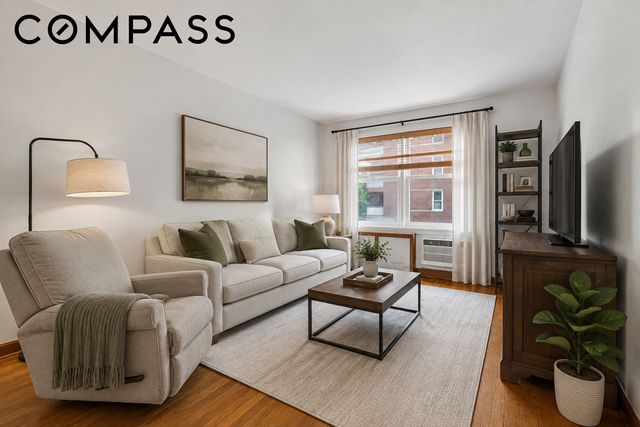 9201 Shore Road C308, New York City, NY 11209