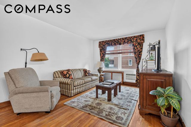 9201 Shore Road C308, New York City, NY 11209