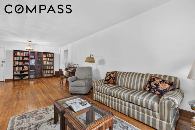 9201 Shore Road C308, New York City, NY 11209