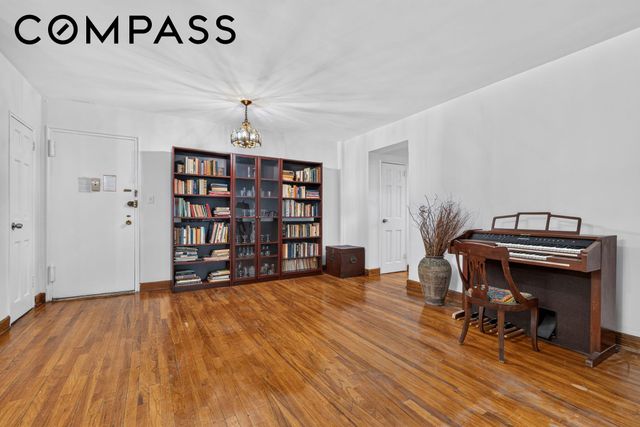 9201 Shore Road C308, New York City, NY 11209