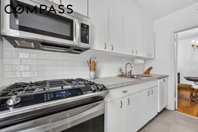 9201 Shore Road C308, New York City, NY 11209