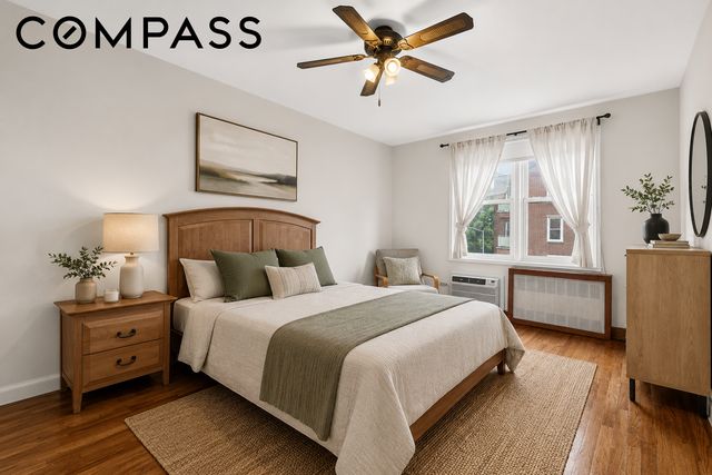 9201 Shore Road C308, New York City, NY 11209