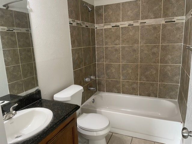 4921 Ashlock Drive, The Colony, TX 75056