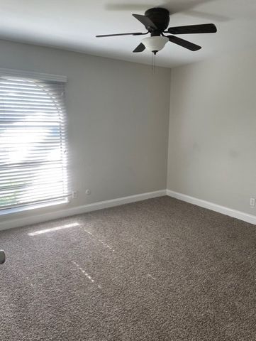 4921 Ashlock Drive, The Colony, TX 75056