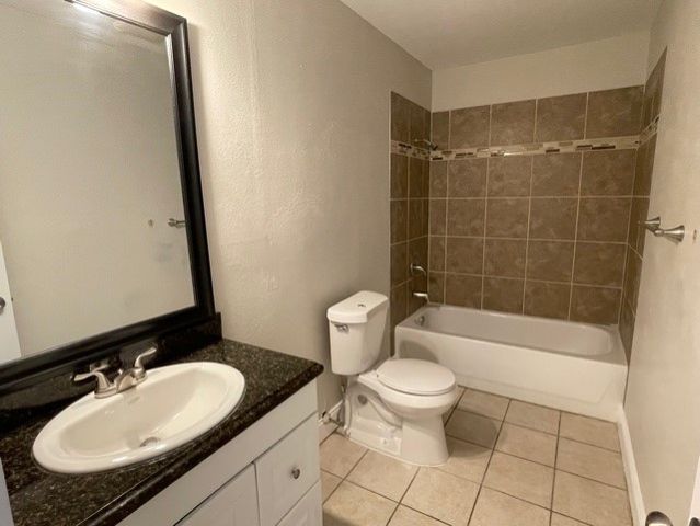 4921 Ashlock Drive, The Colony, TX 75056