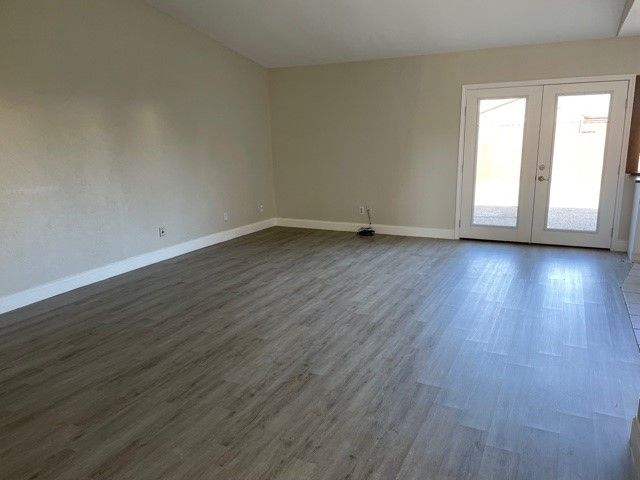 4921 Ashlock Drive, The Colony, TX 75056