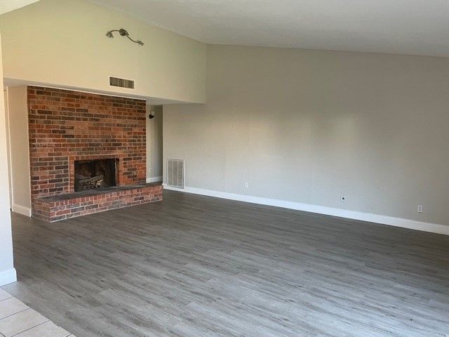 4921 Ashlock Drive, The Colony, TX 75056