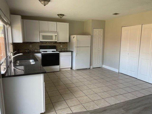 4921 Ashlock Drive, The Colony, TX 75056