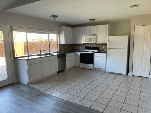4921 Ashlock Drive, The Colony, TX 75056