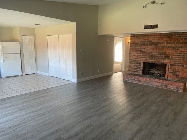 4921 Ashlock Drive, The Colony, TX 75056