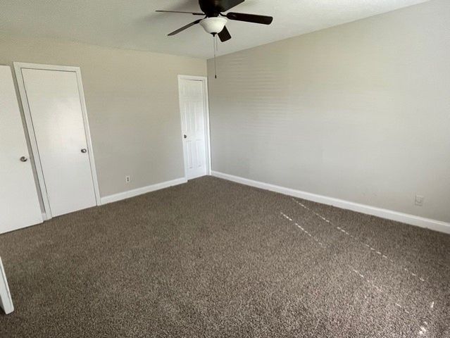 4921 Ashlock Drive, The Colony, TX 75056