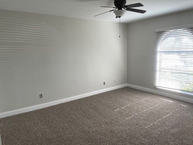 4921 Ashlock Drive, The Colony, TX 75056