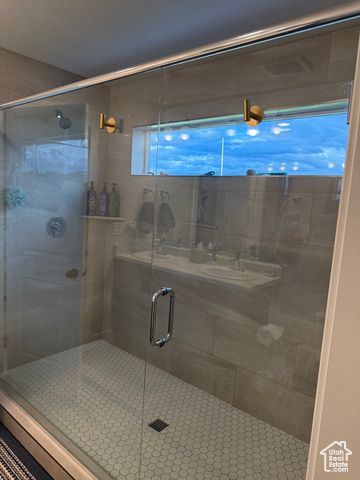 1444 W 2055 S, Wellsville, UT 84339