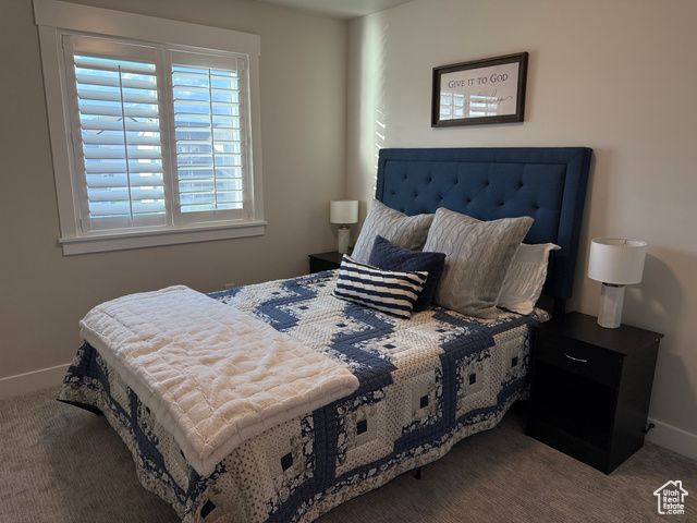 1444 W 2055 S, Wellsville, UT 84339