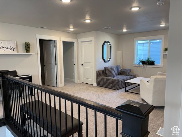 1444 W 2055 S, Wellsville, UT 84339