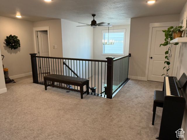 1444 W 2055 S, Wellsville, UT 84339