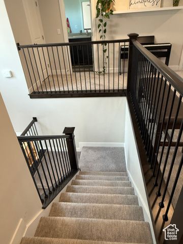 1444 W 2055 S, Wellsville, UT 84339