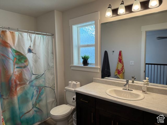 1444 W 2055 S, Wellsville, UT 84339