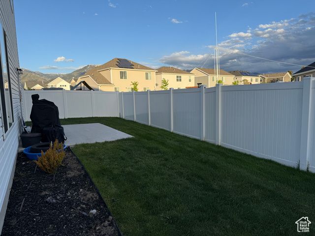 1444 W 2055 S, Wellsville, UT 84339