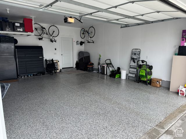 1444 W 2055 S, Wellsville, UT 84339