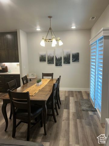 1444 W 2055 S, Wellsville, UT 84339