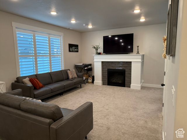 1444 W 2055 S, Wellsville, UT 84339