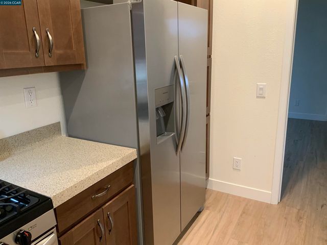 65 Pali Way, Pittsburg, CA 94565