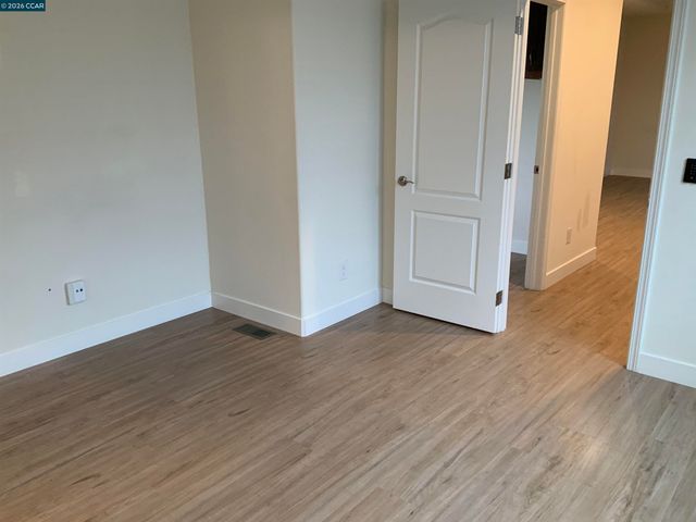 65 Pali Way, Pittsburg, CA 94565