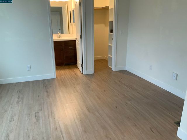 65 Pali Way, Pittsburg, CA 94565