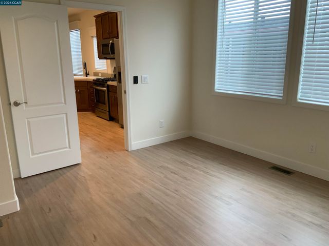 65 Pali Way, Pittsburg, CA 94565