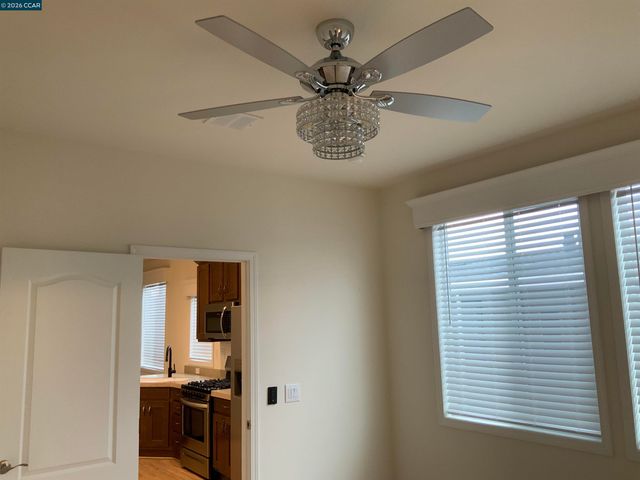 65 Pali Way, Pittsburg, CA 94565