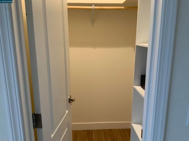 65 Pali Way, Pittsburg, CA 94565