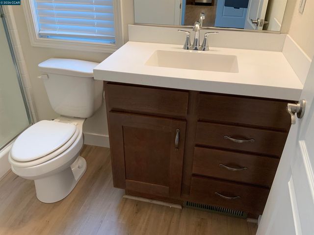 65 Pali Way, Pittsburg, CA 94565