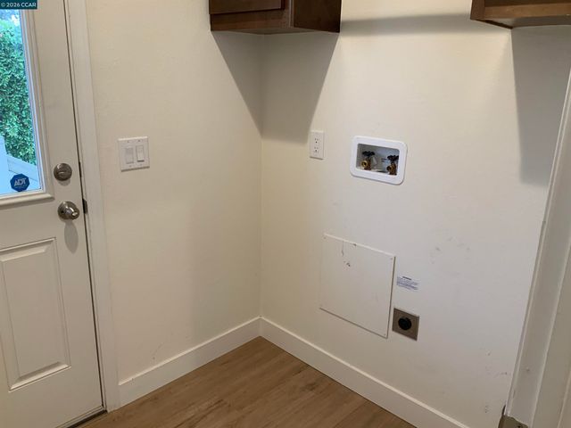 65 Pali Way, Pittsburg, CA 94565