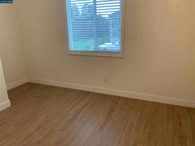 65 Pali Way, Pittsburg, CA 94565