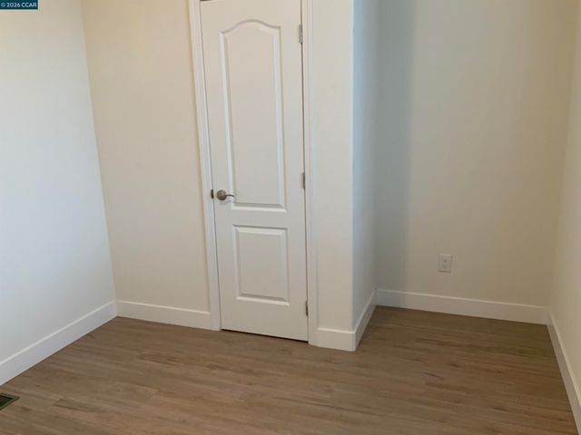 65 Pali Way, Pittsburg, CA 94565