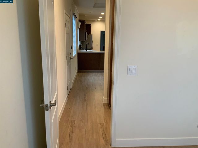 65 Pali Way, Pittsburg, CA 94565