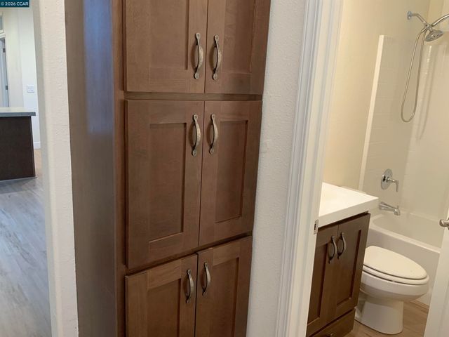 65 Pali Way, Pittsburg, CA 94565