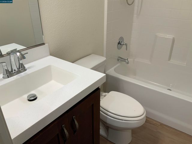 65 Pali Way, Pittsburg, CA 94565