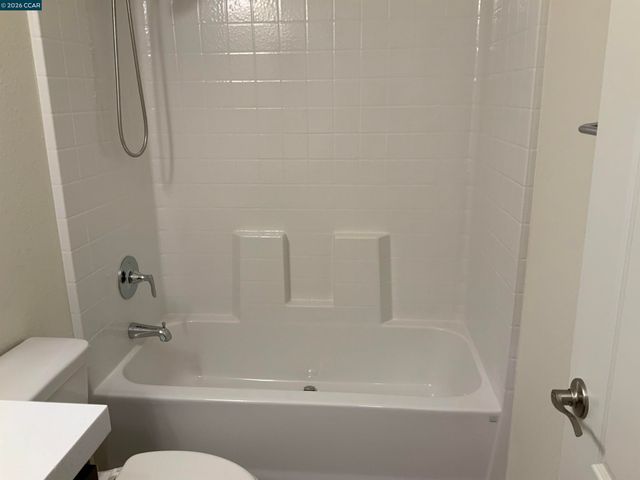 65 Pali Way, Pittsburg, CA 94565