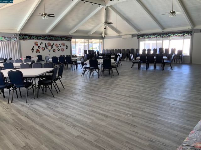 65 Pali Way, Pittsburg, CA 94565