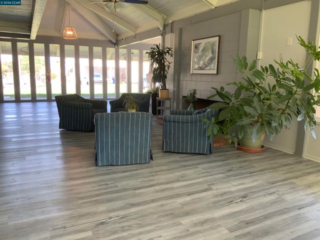 65 Pali Way, Pittsburg, CA 94565