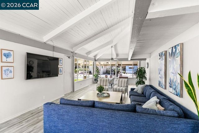 65 Pali Way, Pittsburg, CA 94565