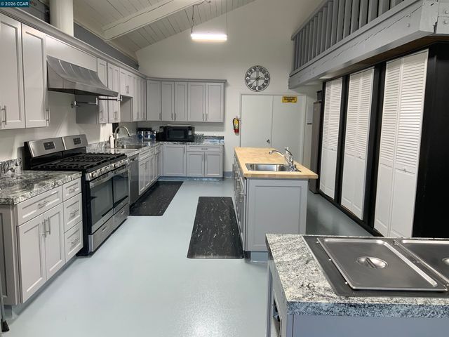 65 Pali Way, Pittsburg, CA 94565