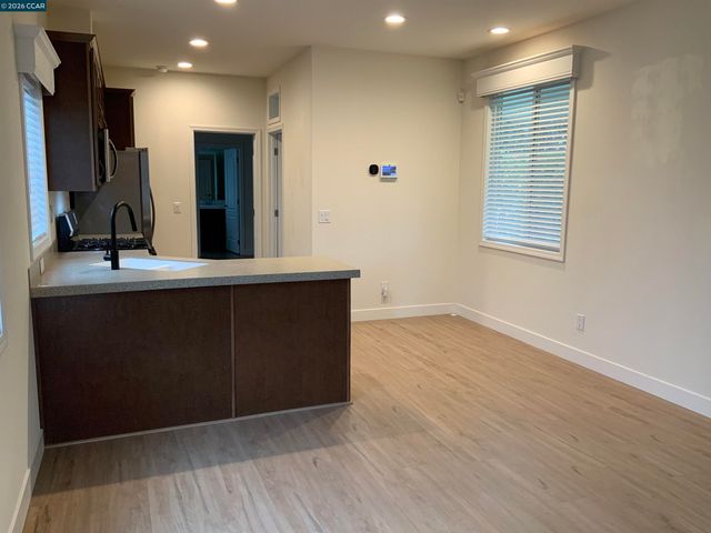 65 Pali Way, Pittsburg, CA 94565