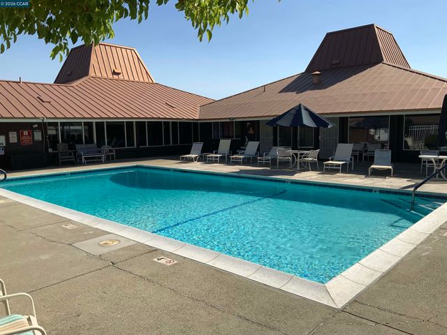 65 Pali Way, Pittsburg, CA 94565