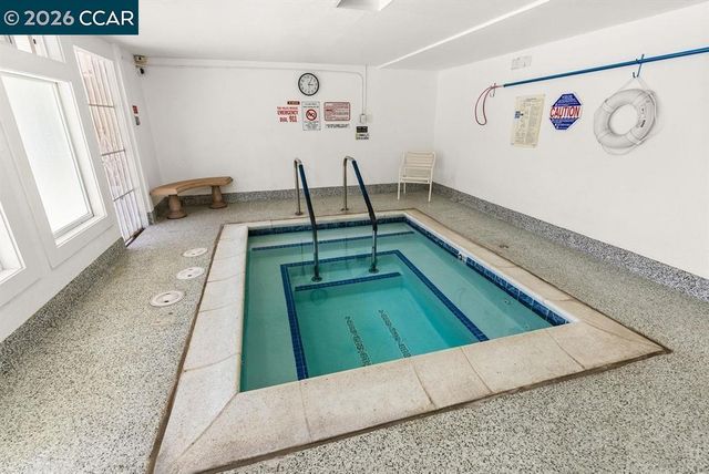 65 Pali Way, Pittsburg, CA 94565