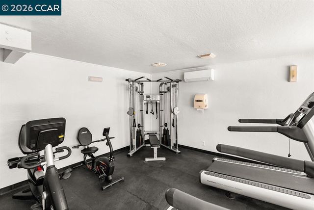 65 Pali Way, Pittsburg, CA 94565