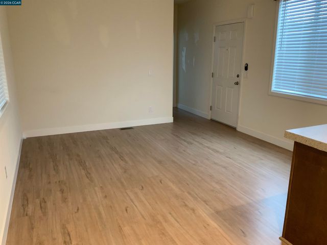 65 Pali Way, Pittsburg, CA 94565